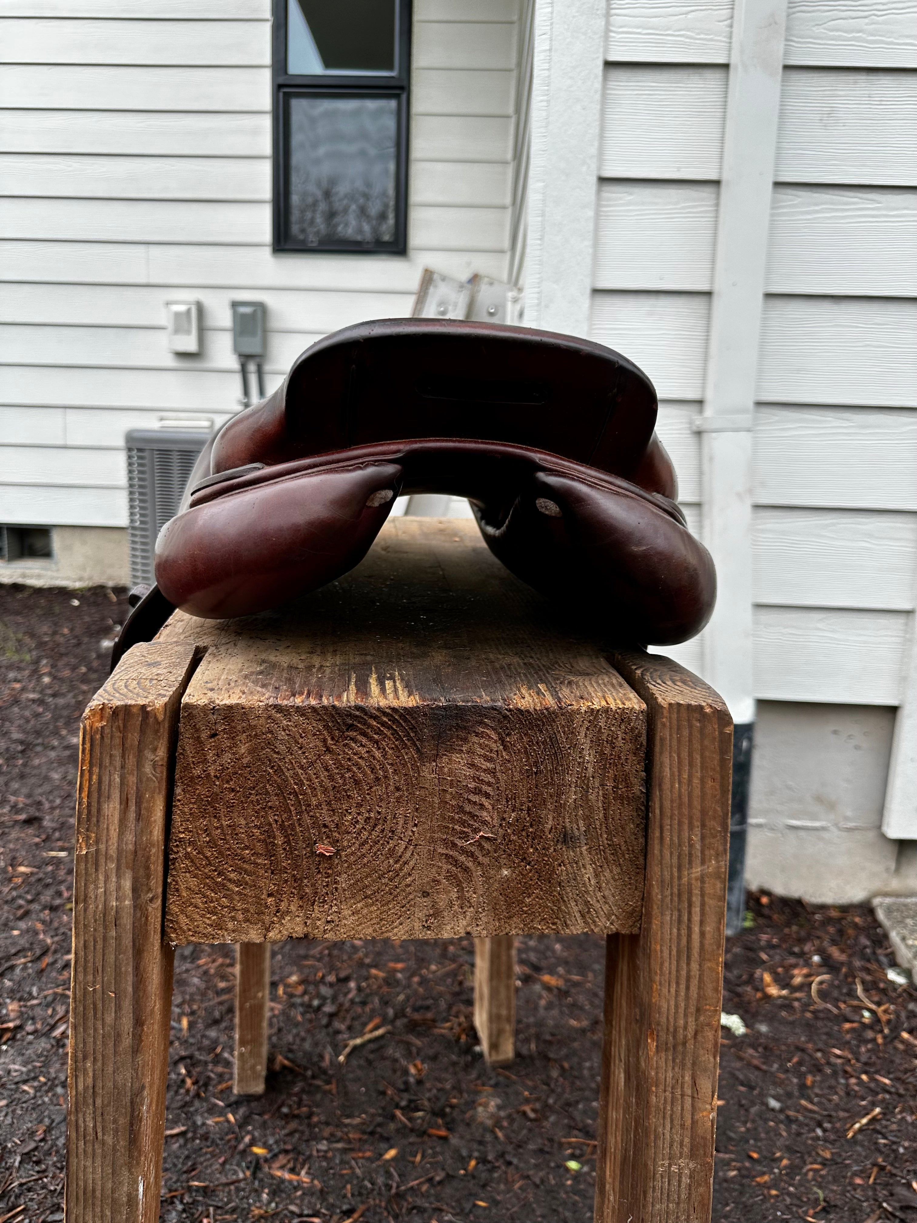 CWD Saddle SEO2