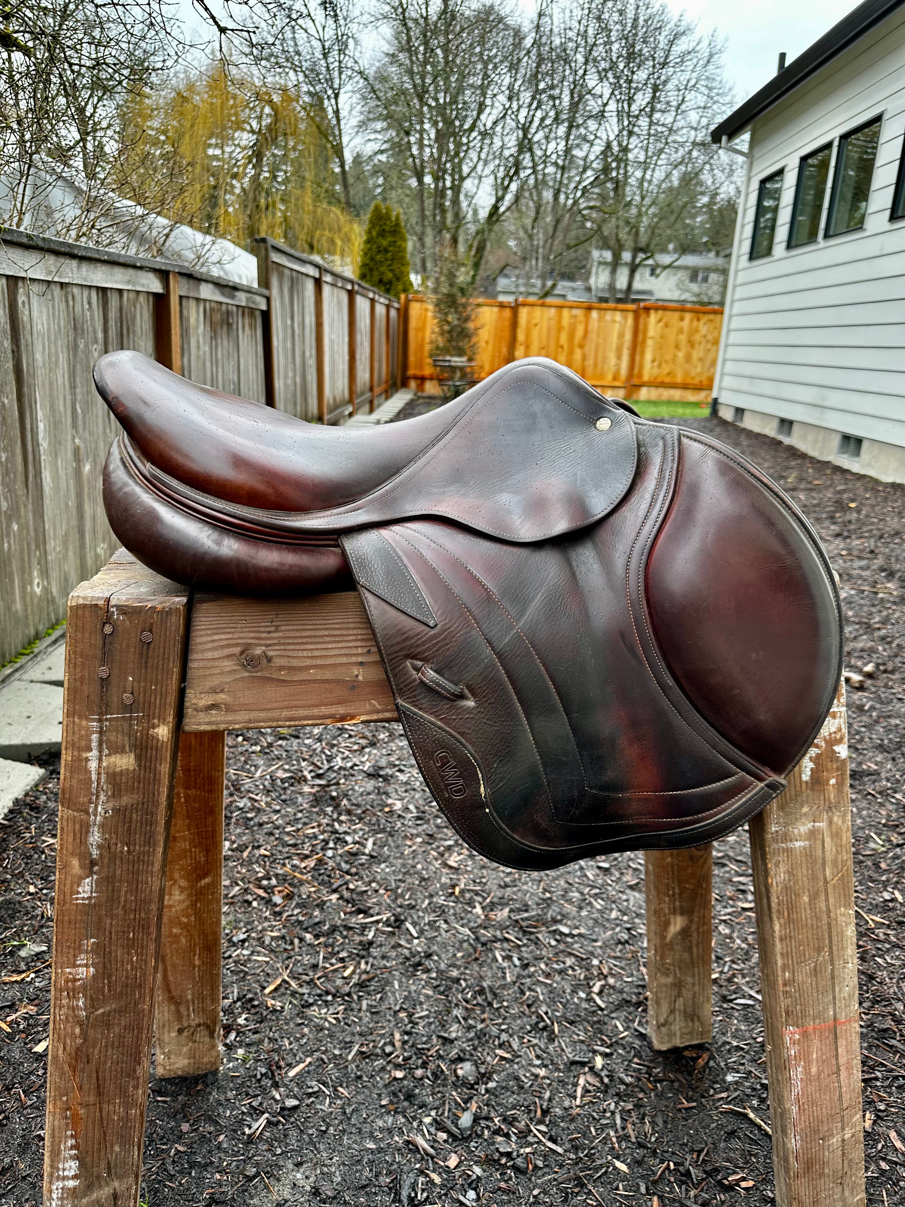 CWD Saddle SEO2