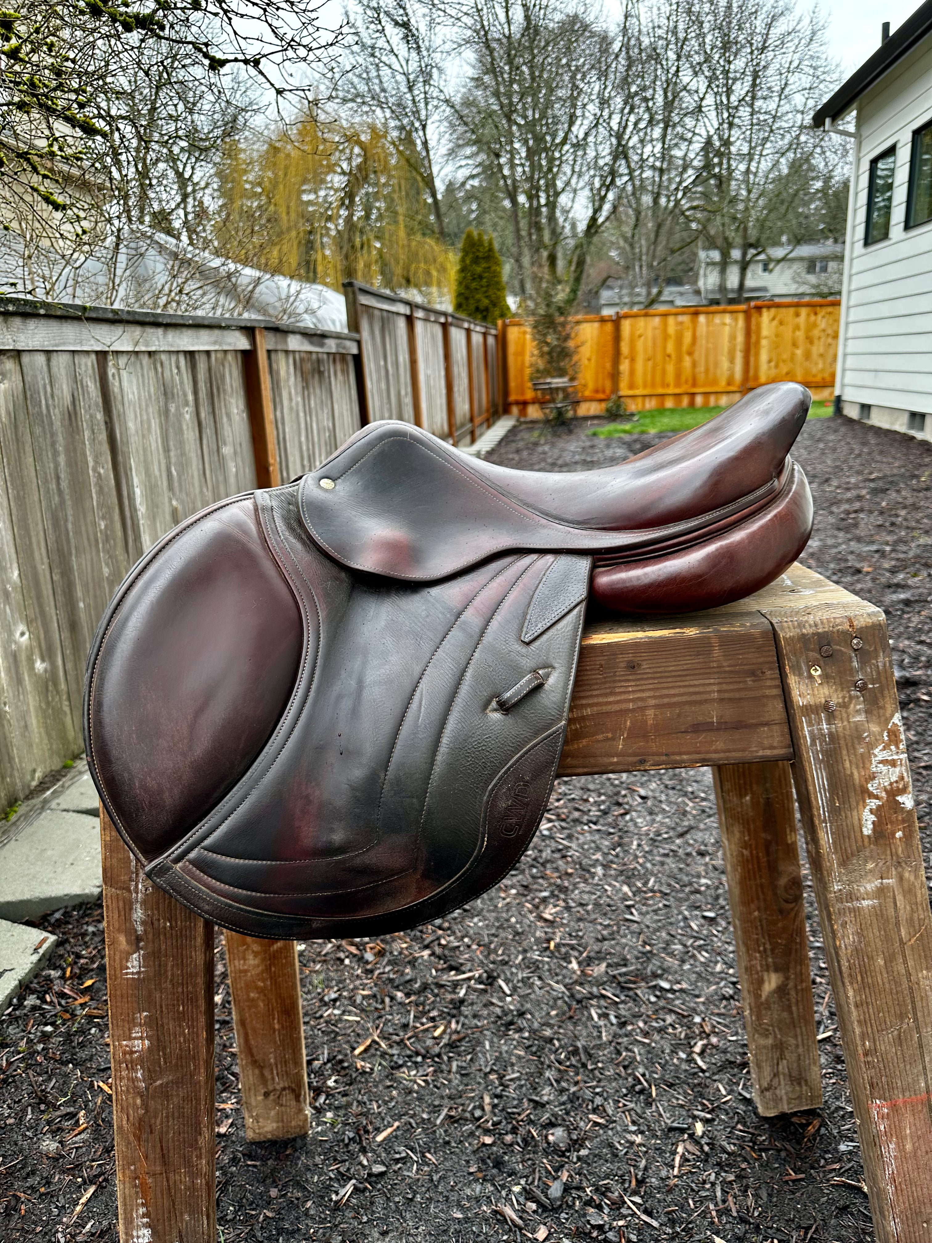CWD Saddle SEO2
