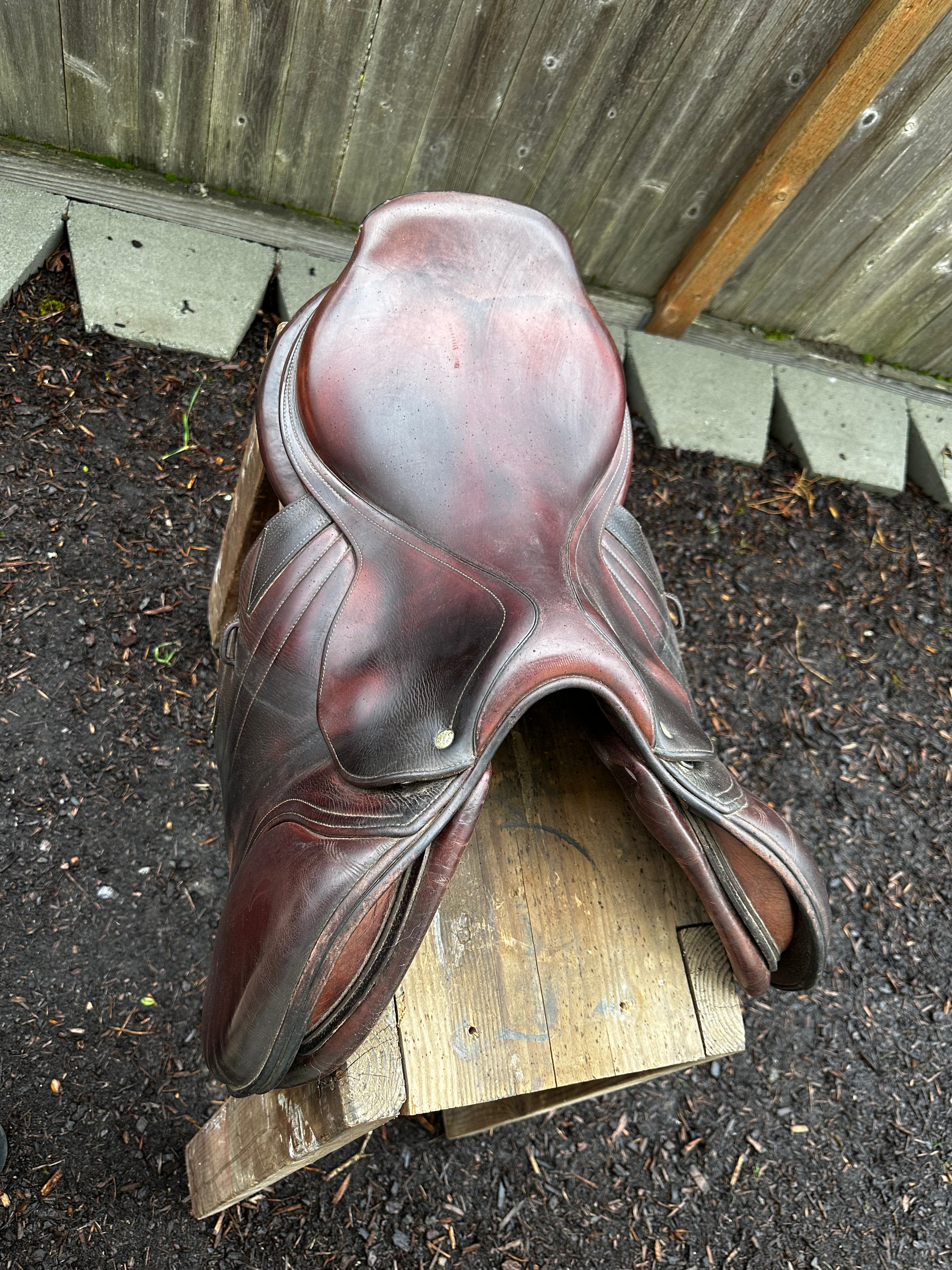 CWD Saddle SEO2