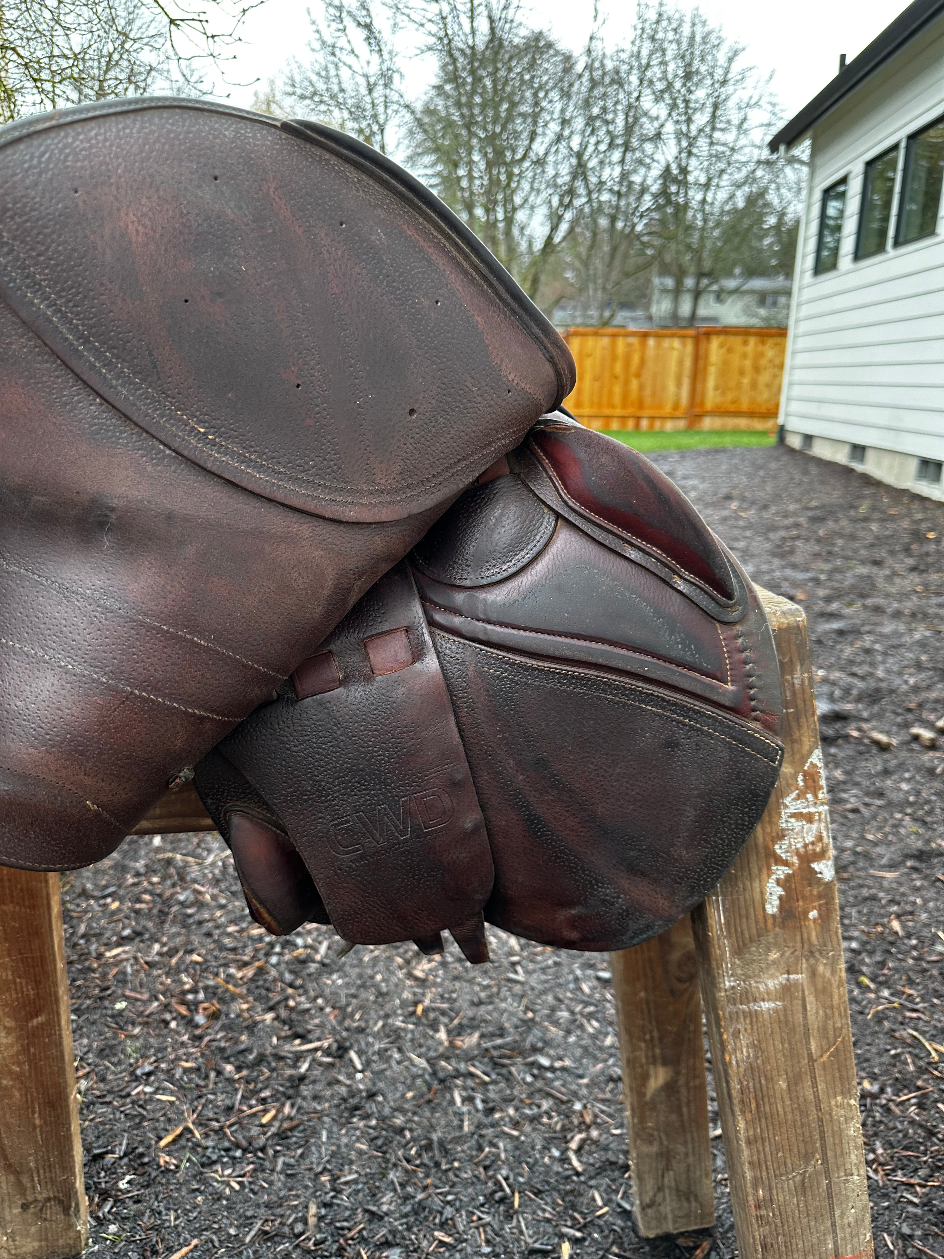 CWD Saddle SEO2