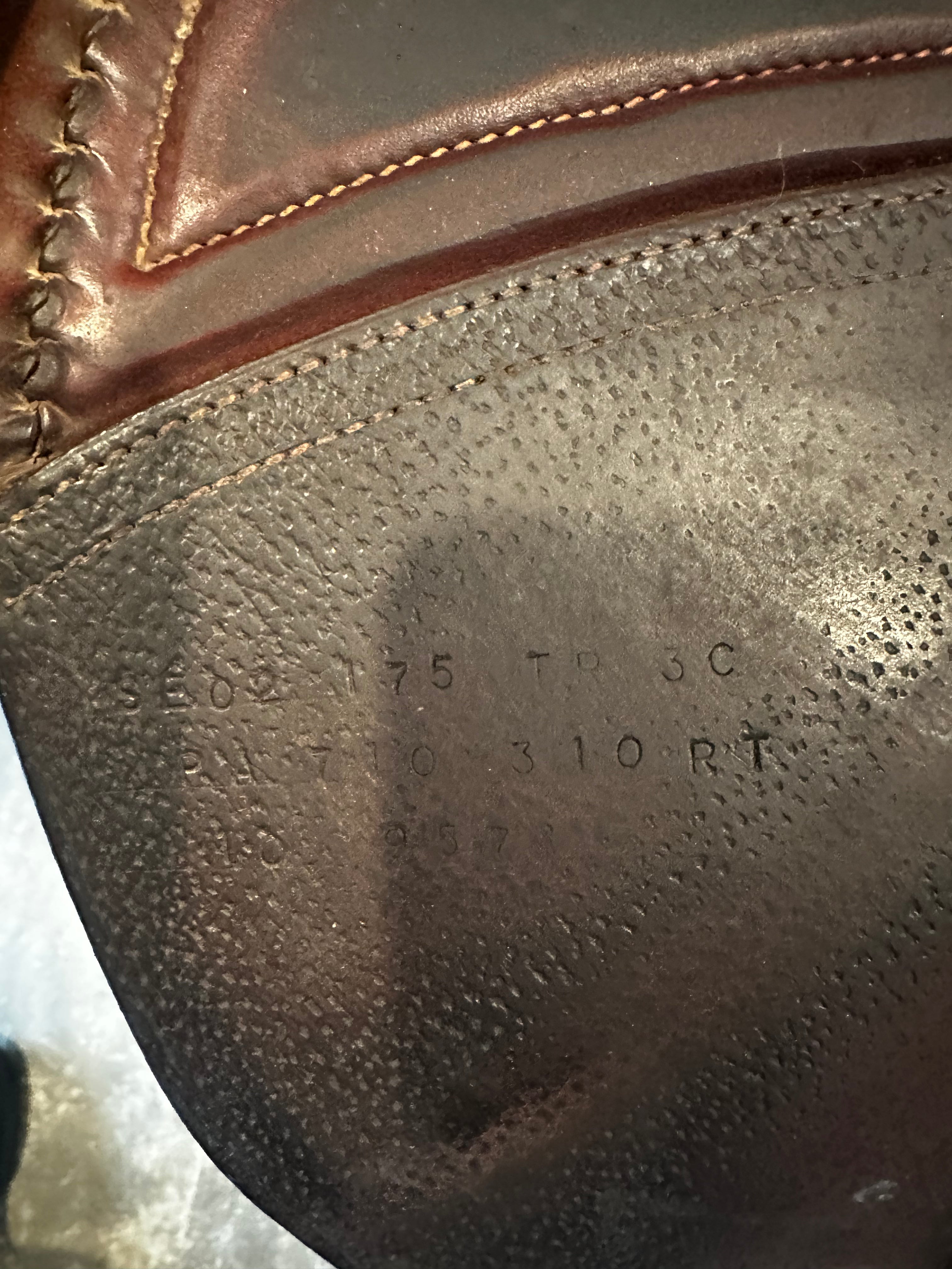 CWD Saddle SEO2