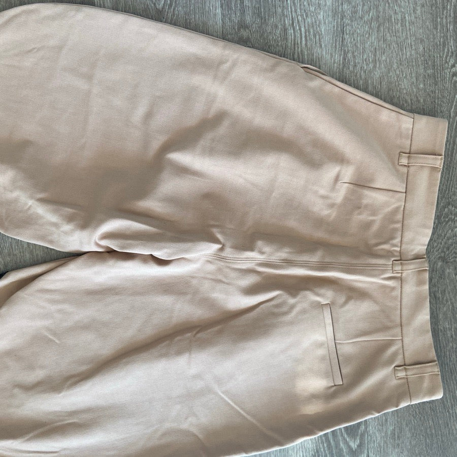 Aisling Equestrian Knee Patch Breeches
