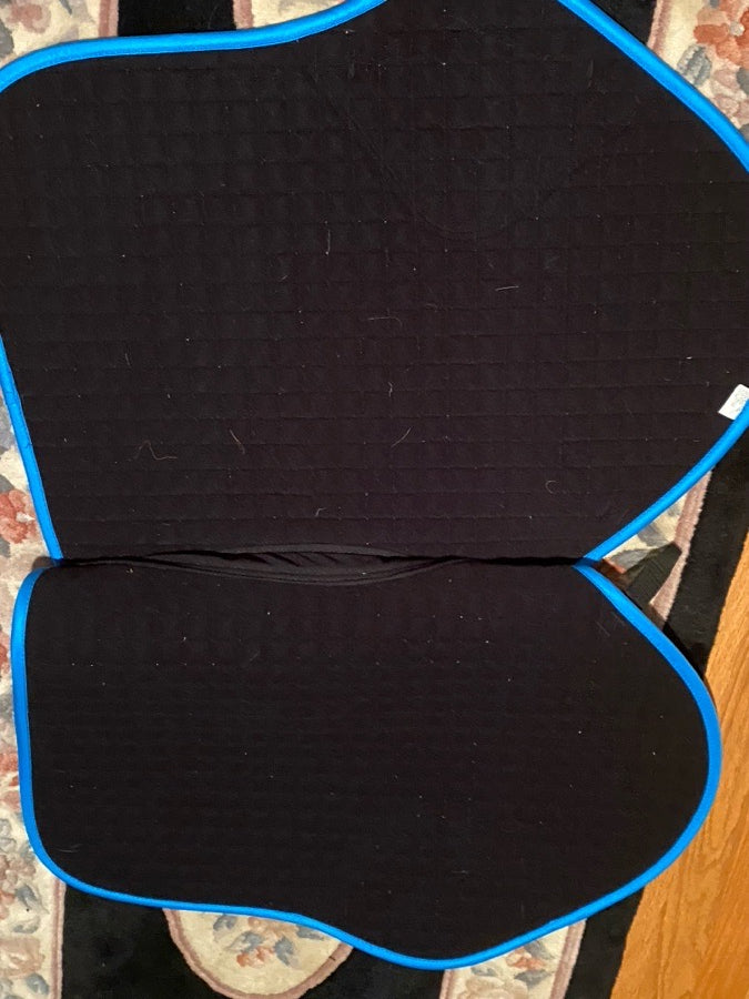 BRAND NEW Weatherbeeta Lagoon Mist Jump Pad