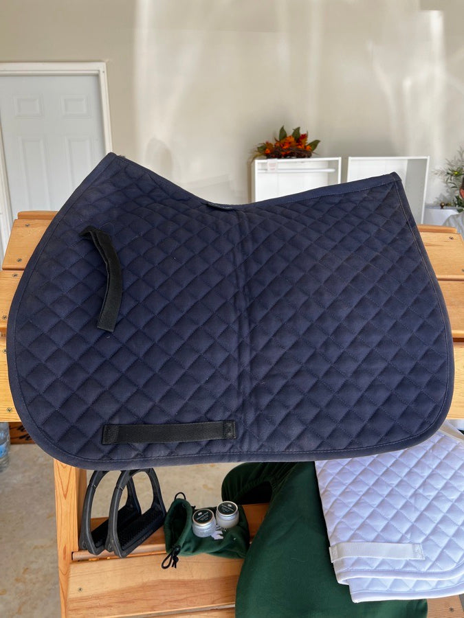 ARMA Arma Saddle Pad