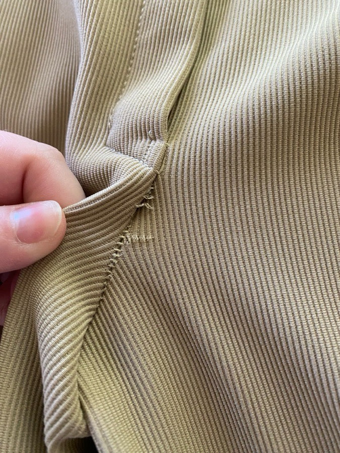 Women’s Riding Pants