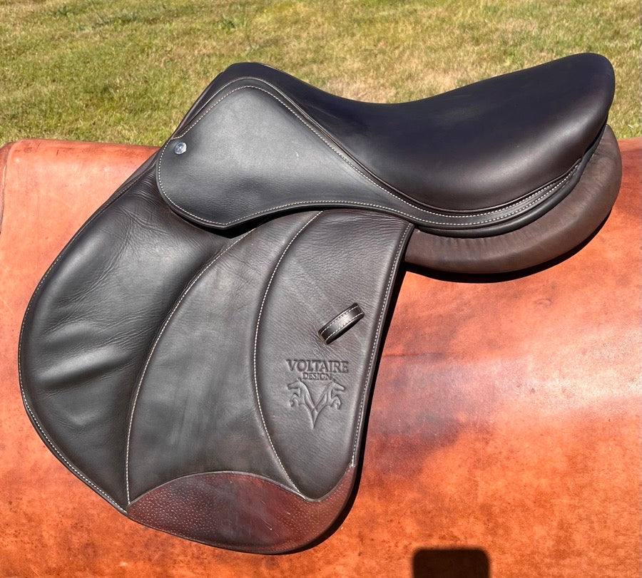 VOLTAIRE Voltaire Palm Beach 17” 2A