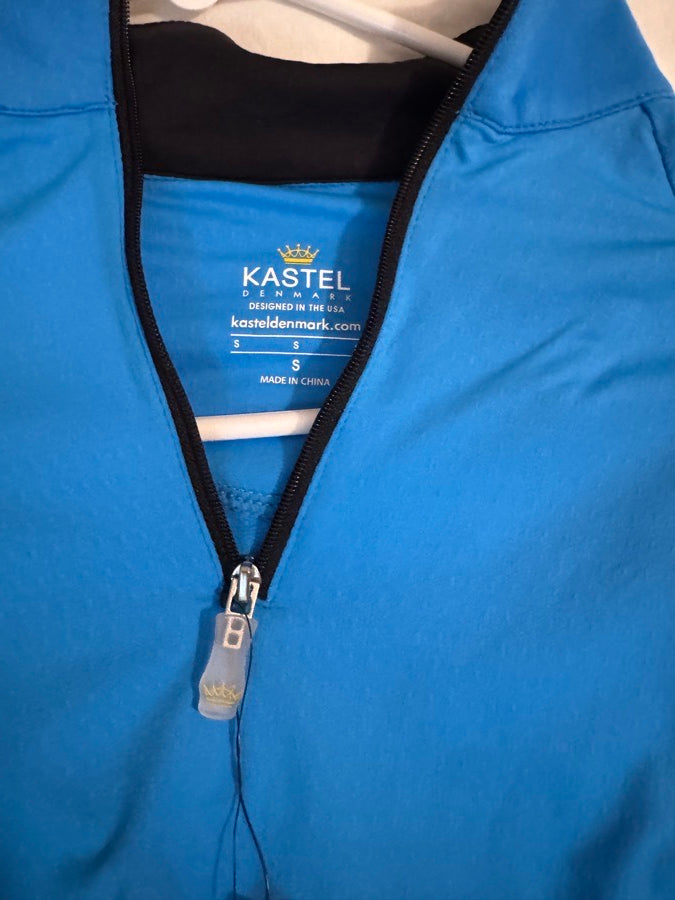 KASTEL DENMARK Kastel Denmark Sun Shirt (3)