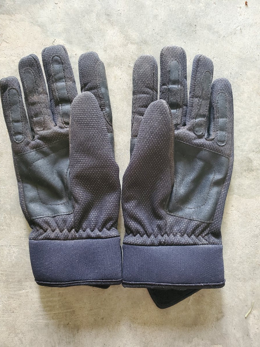 RSL Winter Riding Gloves