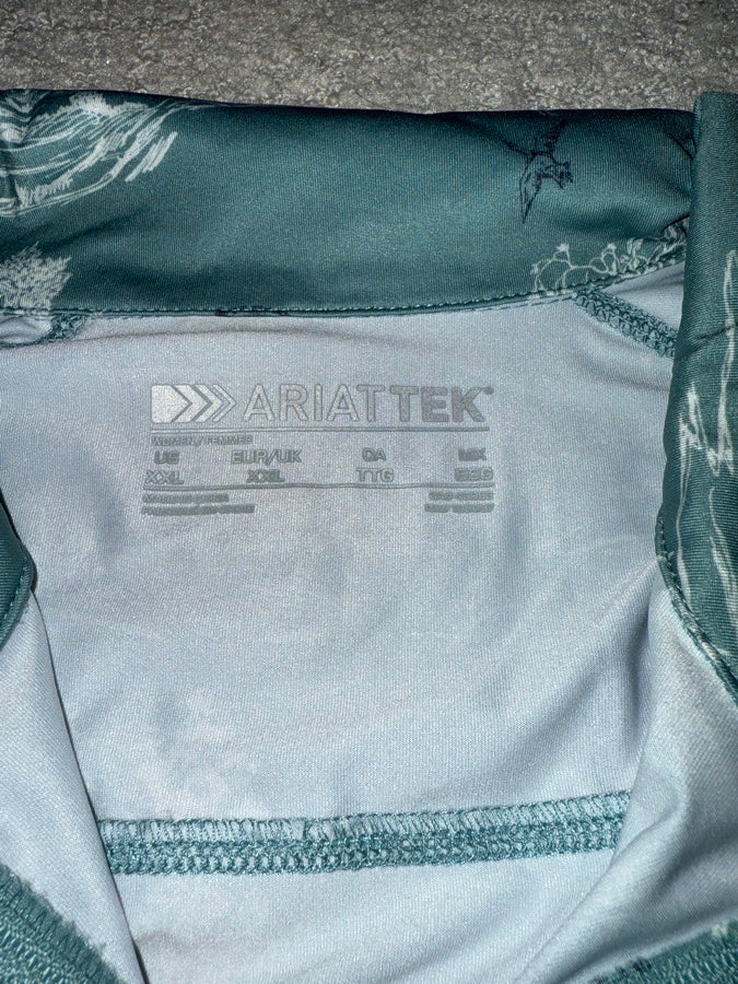 Ariat TEK Long sleeve