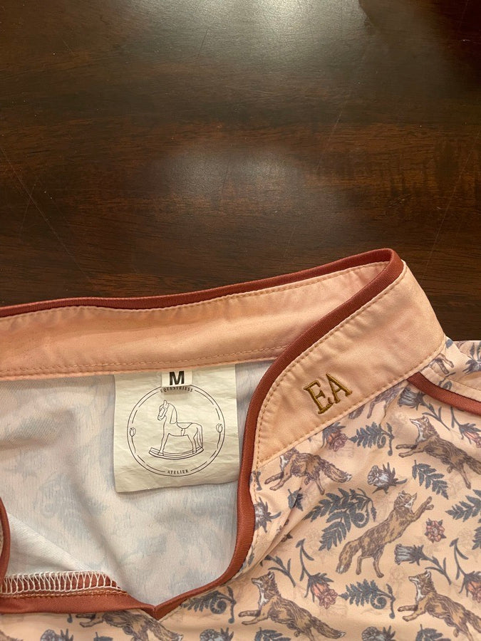 Other Equestriess Alelier sun shirt (4)