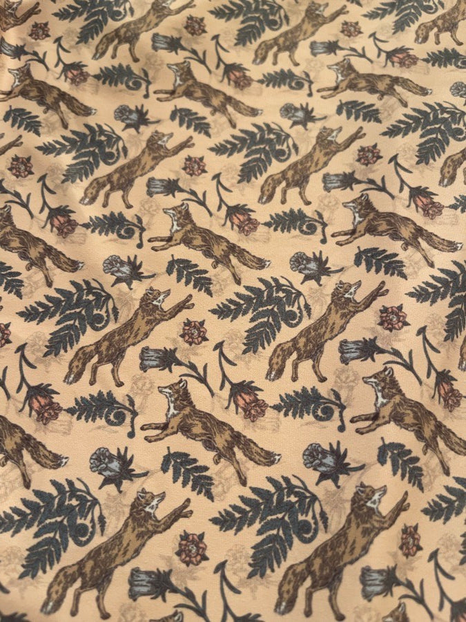 Other Equestriess Alelier sun shirt (3)