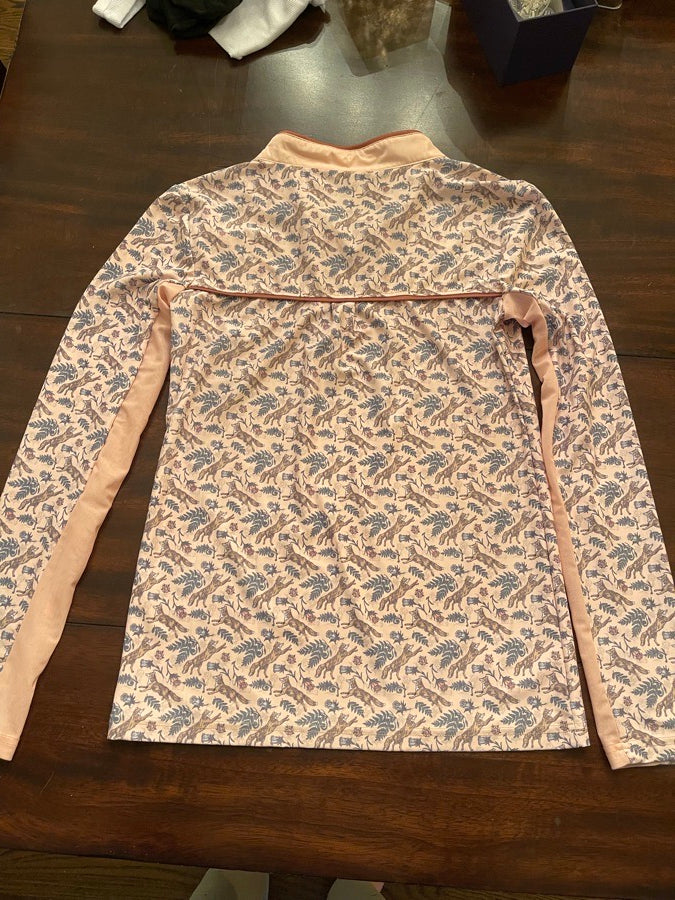 Other Equestriess Alelier sun shirt (2)