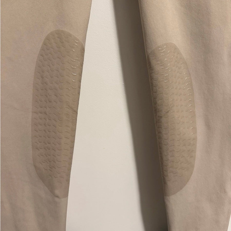 ANIMO Tan animo breeches (2)