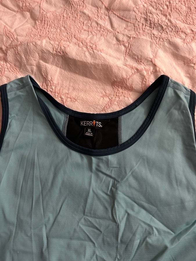 KERRITS Kerrits freedom tech tank top (2)