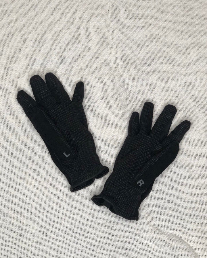 SSG youth gloves