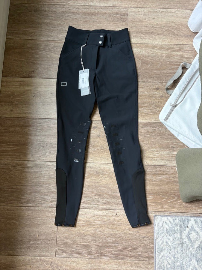 Other RIDER GENE BREECHES