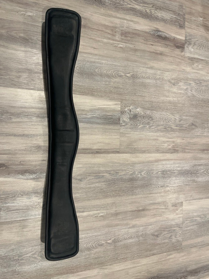 Dressage Girth