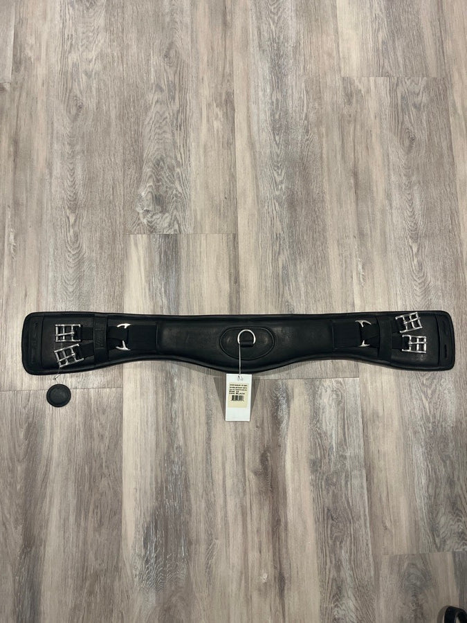 Dressage Girth