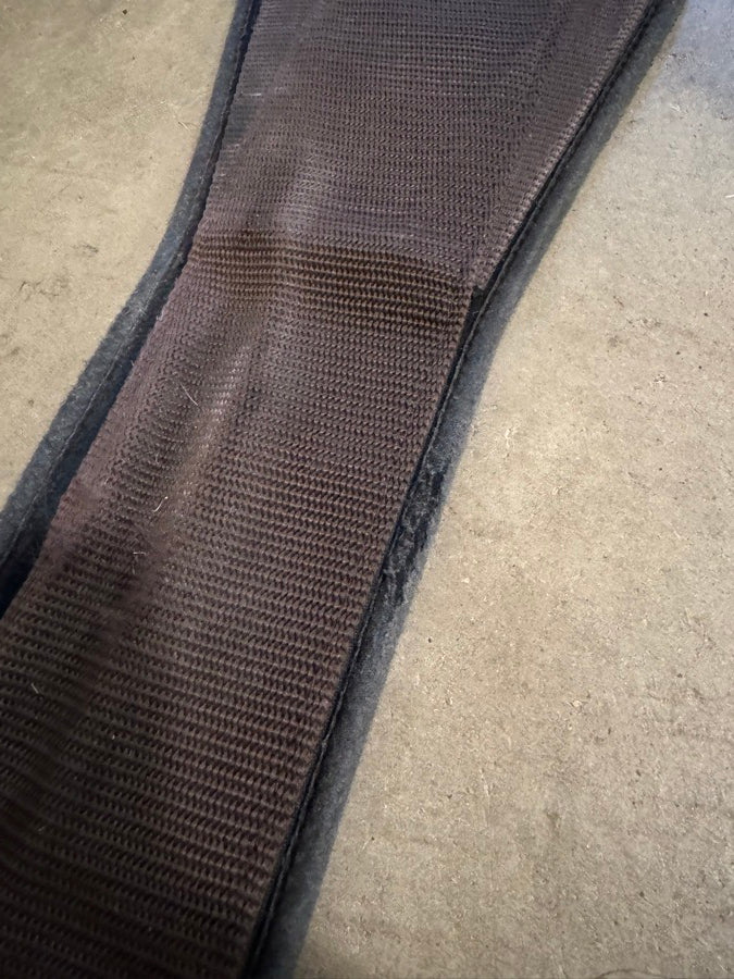 Equifit Schooling Girth - 54 inch