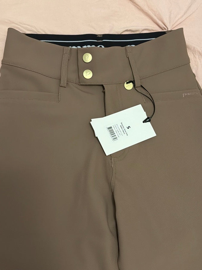OTHER NWT Pomme Nellie Breech Size S (2)