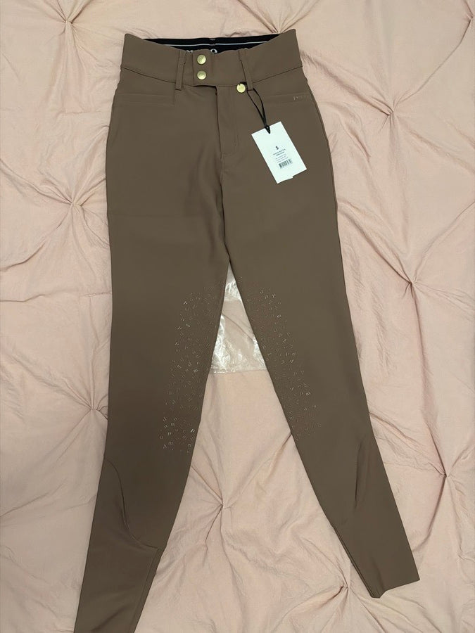 OTHER NWT Pomme Nellie Breech Size S