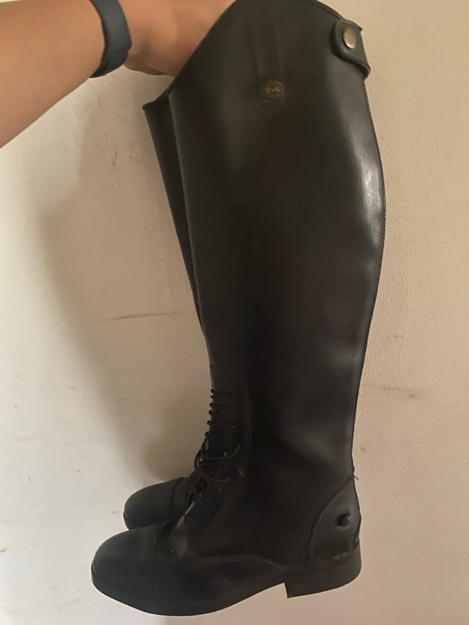 Other Equistar tall riding boots