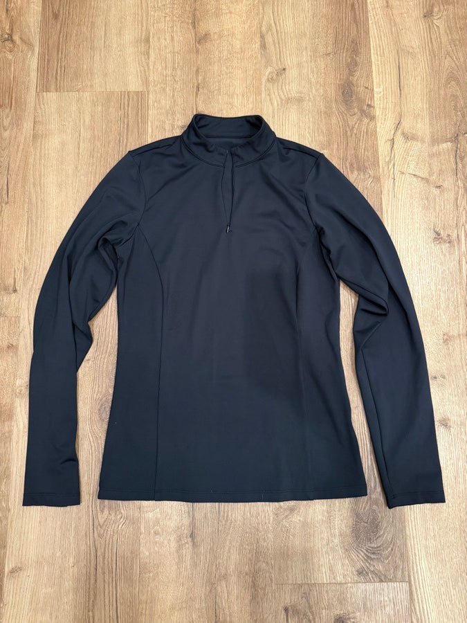TKEQ TKEQ Quarter Zip