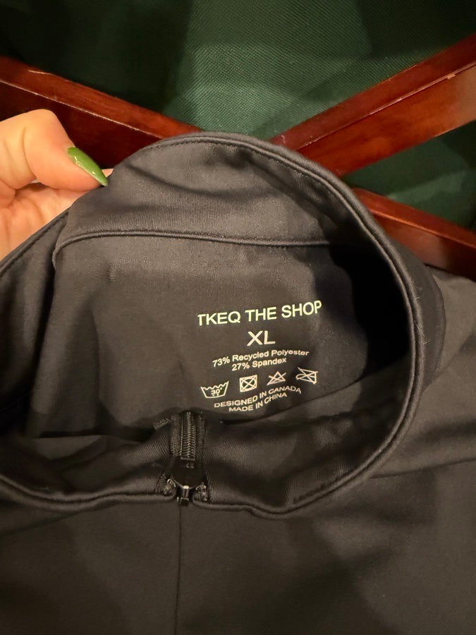 TKEQ TKEQ Quarter Zip (3)