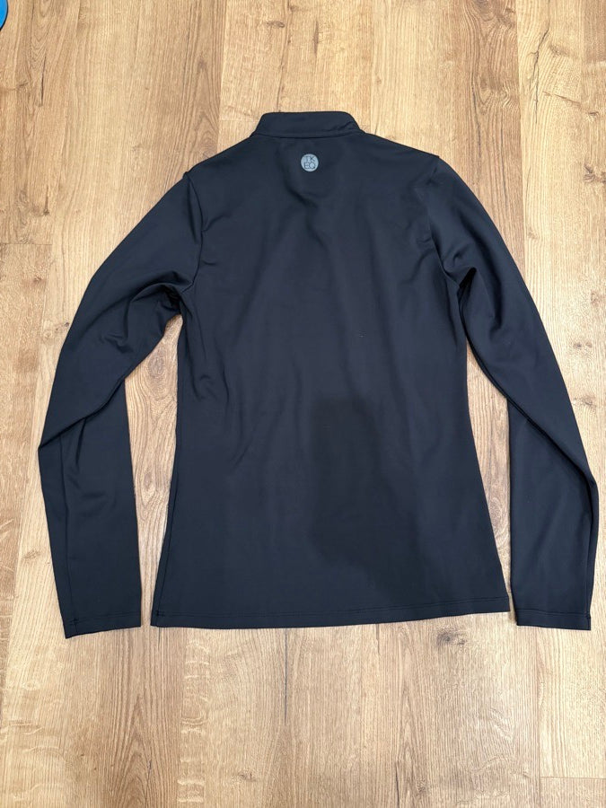 TKEQ TKEQ Quarter Zip (2)