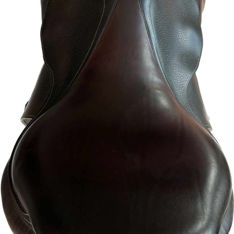 CWD Hunter/Jumper SE01 | 17" | 2L Flaps