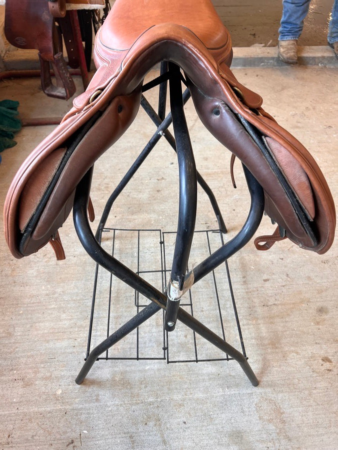 M.TOULOUSE 16.5” Med Tree M. Toulouse New (2)