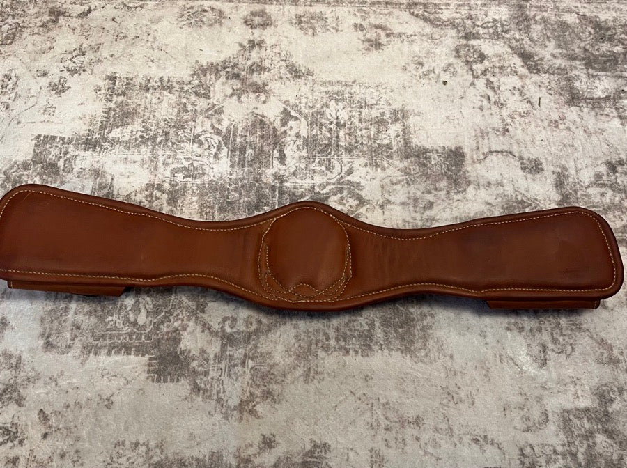 ANTARES Antarès Short Girth (3)