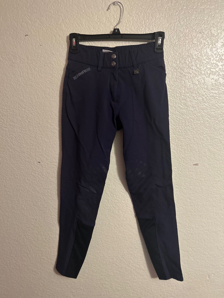 Romfh Sarafina Euro Grip Breeches