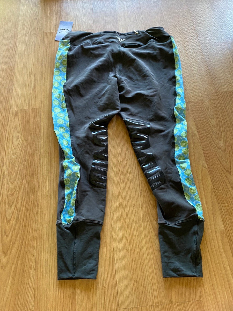 XL tuffrider Athena tights