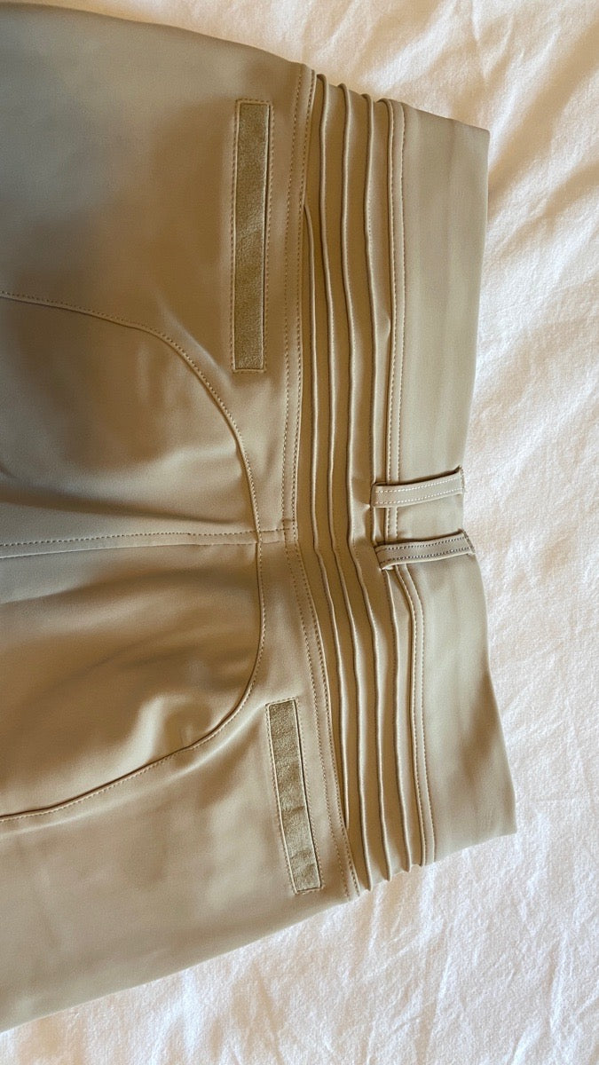 Samshield Women's Clotilde Breeches