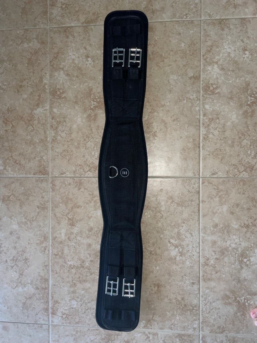 Equifit Dressage Girth