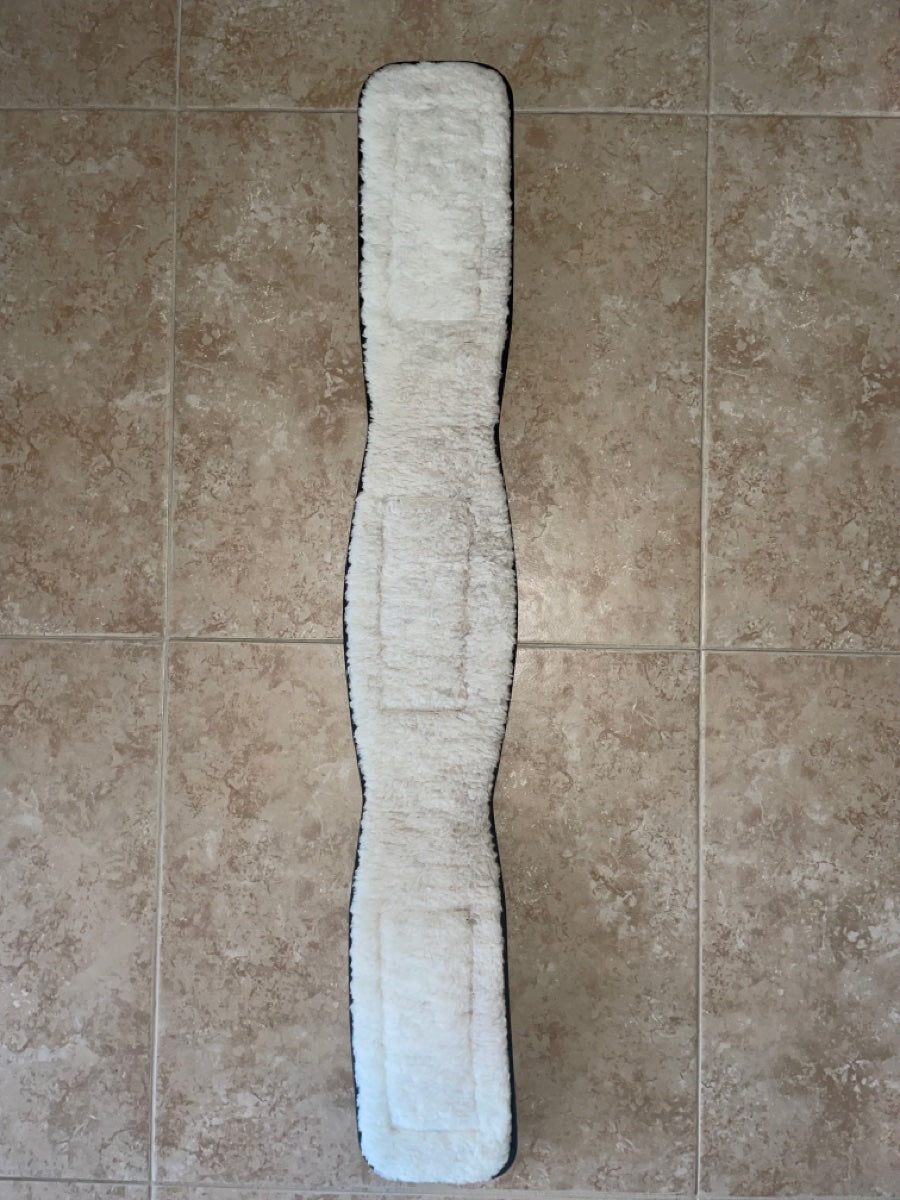 Equifit Dressage Girth