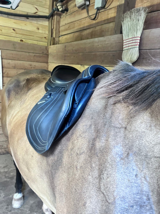 CWD 2022 CWD (SE31), 2C Flap (3)