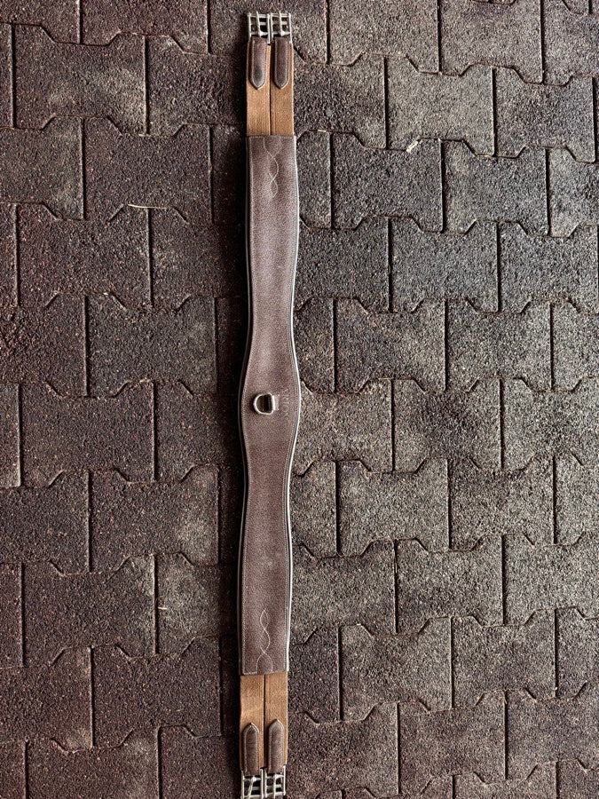 ARION Hunter girth 50” (2)