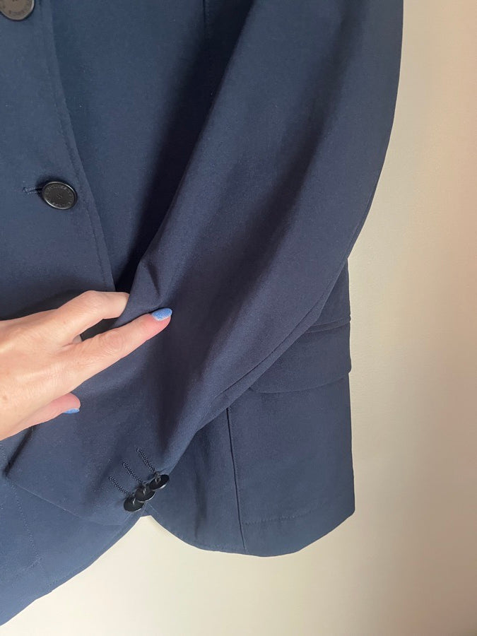 Youth RJ Classics Skylar Jr Show Coat