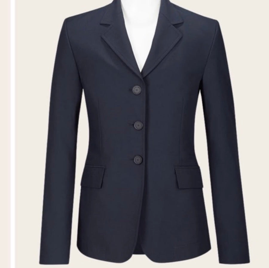 Youth RJ Classics Skylar Jr Show Coat