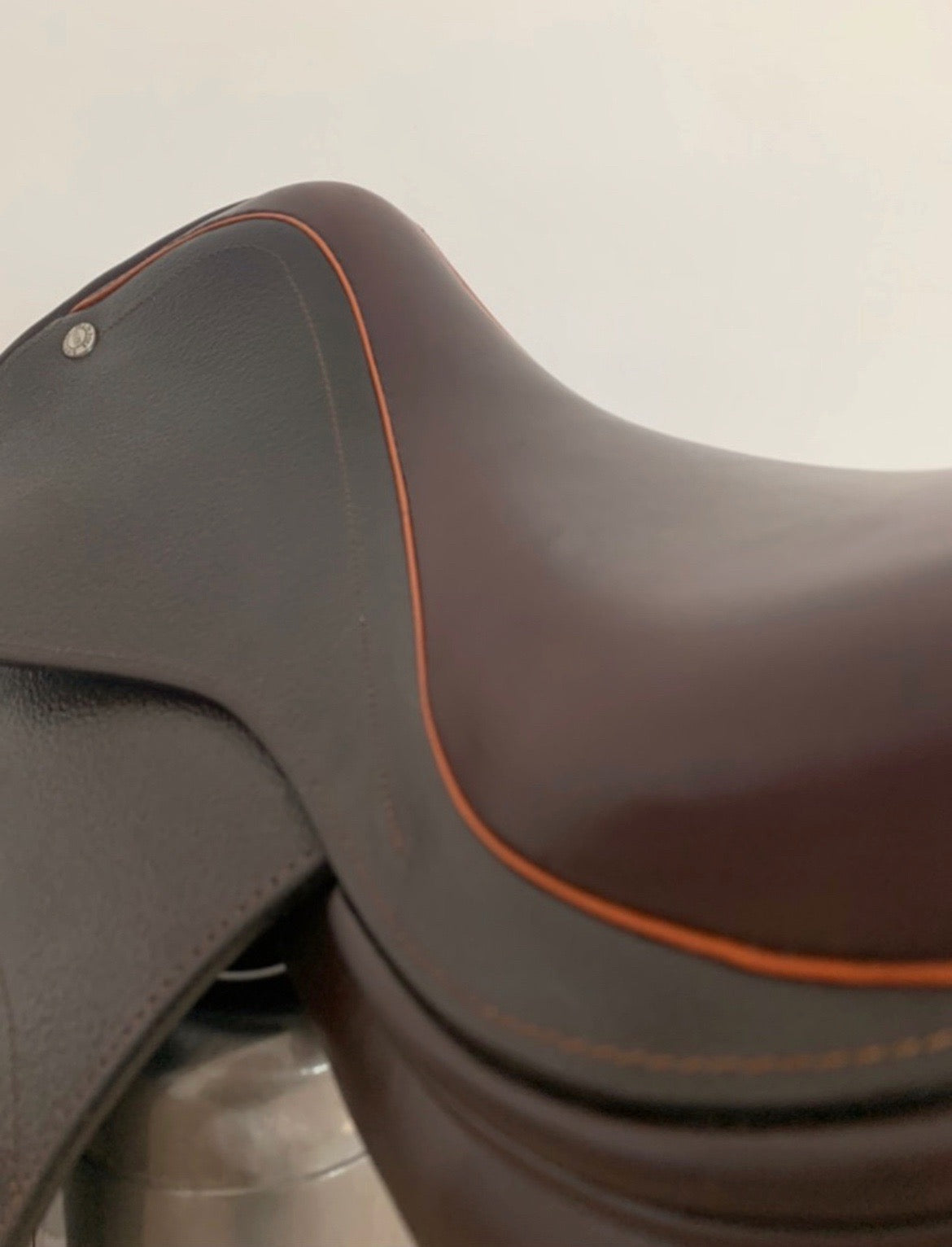 Other Almost new saddle for sale (7)