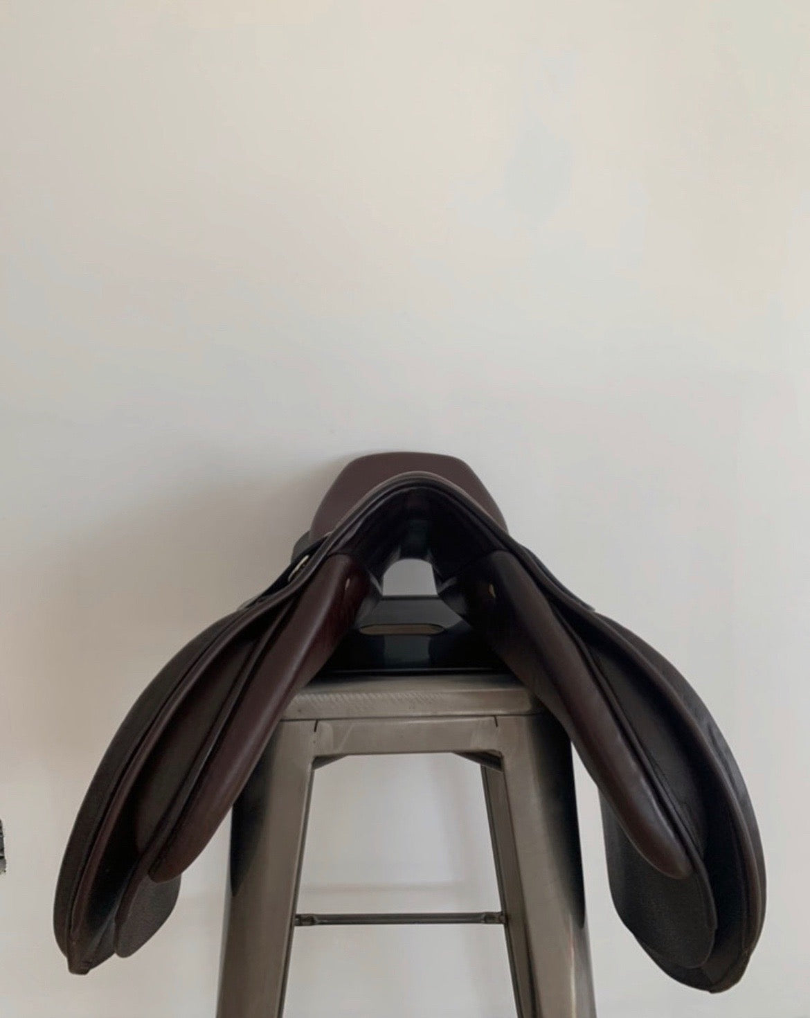 Other Almost new saddle for sale (4)