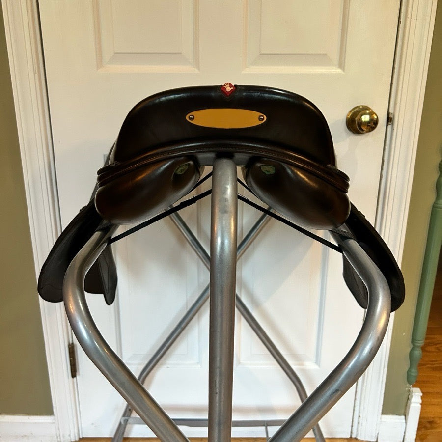18” Equipe EK-26