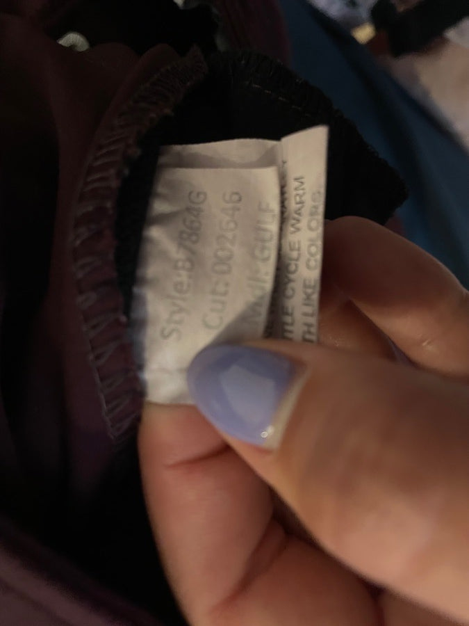 RJ Classics Breeches