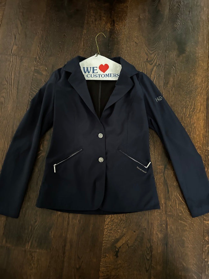 Horse show outfit set!