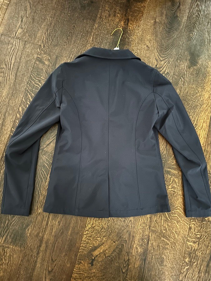 Horse show outfit set!