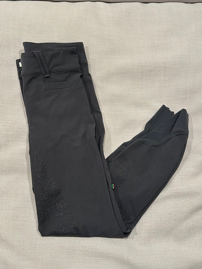 For Horses Fullseat Breeches IT 38