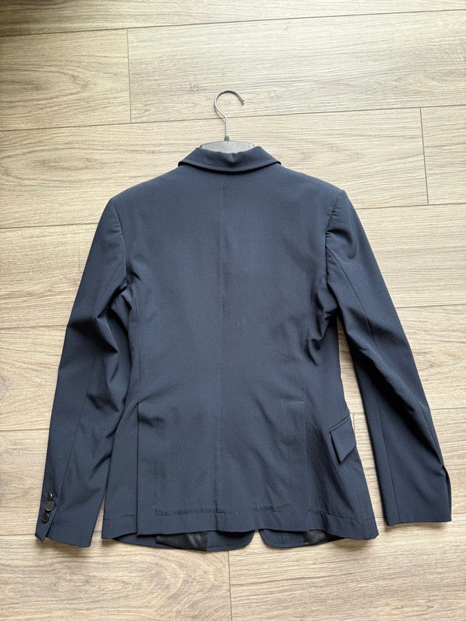 RJ CLASSICS RJ Classics Skylar Show coat 0R (2)